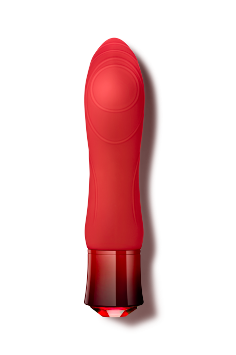 OH MY GEM DESIRE RUBY