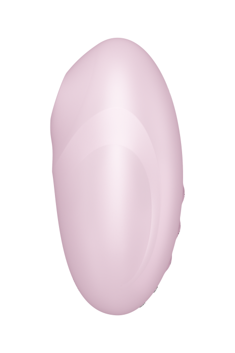SATISFYER VULVA LOVER 3 PINK