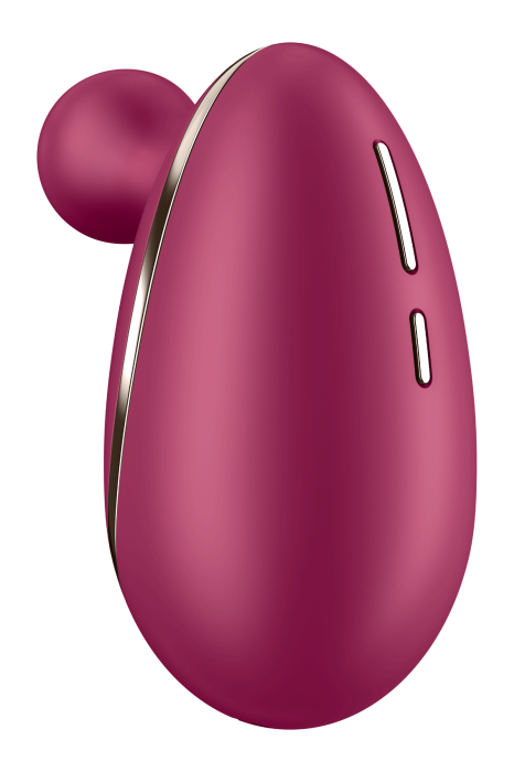 SATISFYER SPOT ON 1 BERRY