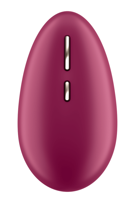 SATISFYER SPOT ON 1 BERRY