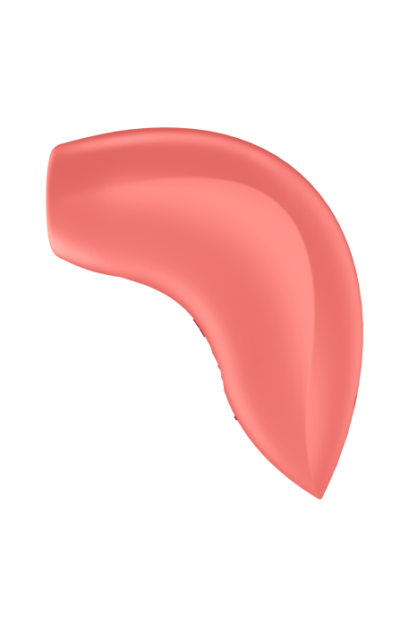 SATISFYER MAGNETIC DEEP PULSE TERRACOTTA