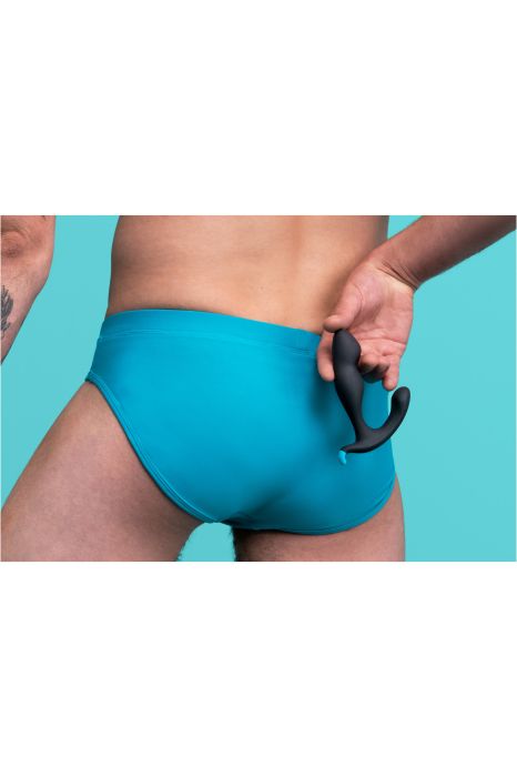 B-VIBE ROCKER PLUG