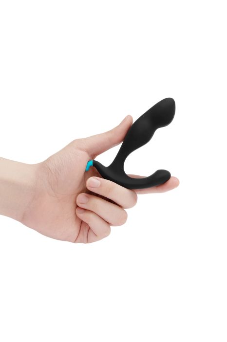 B-VIBE ROCKER PLUG