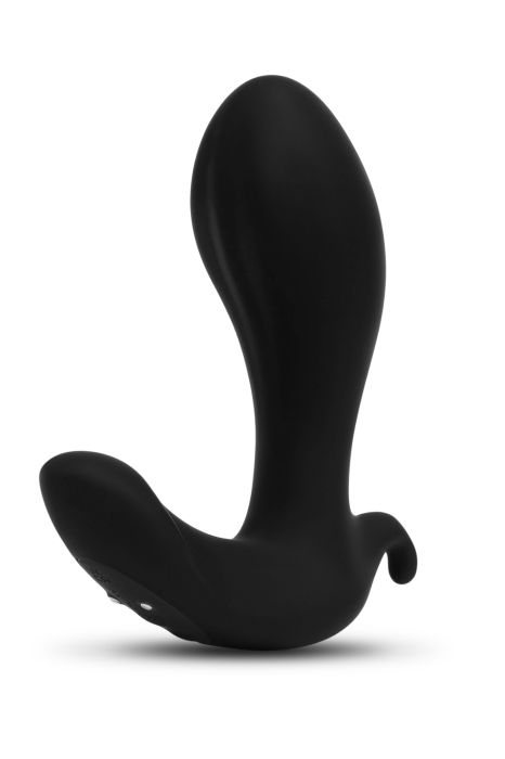 B-VIBE EXPAND PLUG