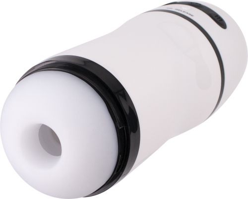 PULSAR MALE SUCTION STIMULATOR