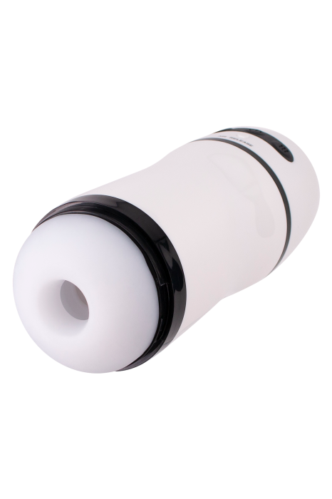 PULSAR MALE SUCTION STIMULATOR