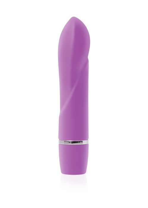 EVOLVED PIXIE STICKS STARDUST PURPLE