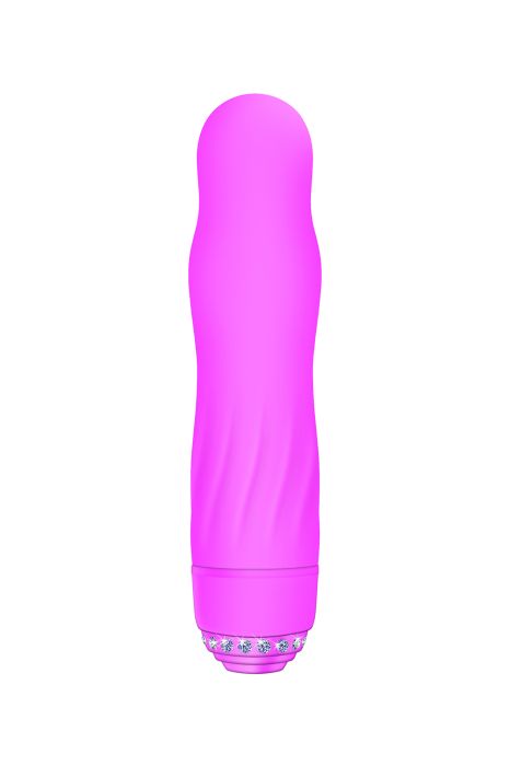 A&E DIAMOND DARLING PINK