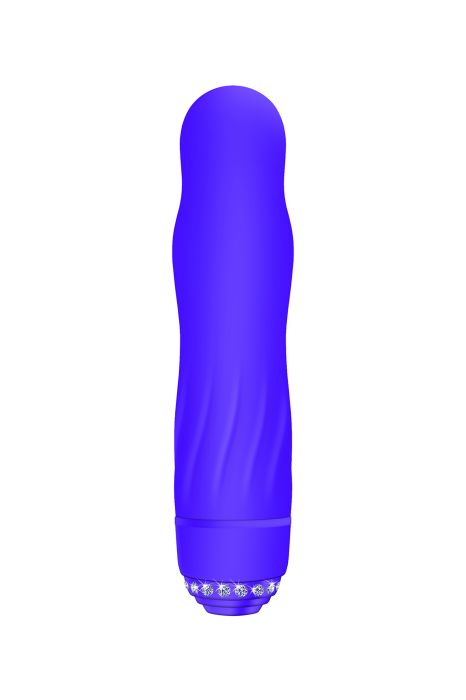 A&E DIAMOND DARLING PURPLE