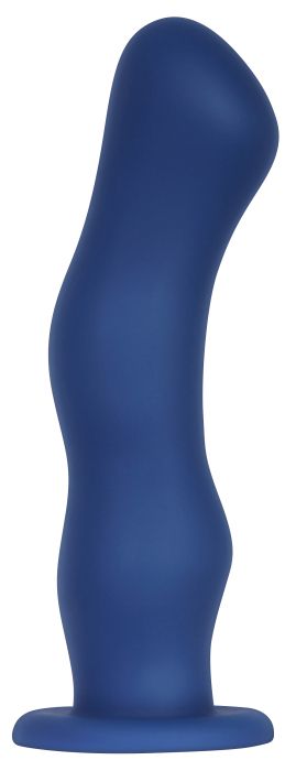 A&E JOY RIDE WITH POWER BOOST BLUE