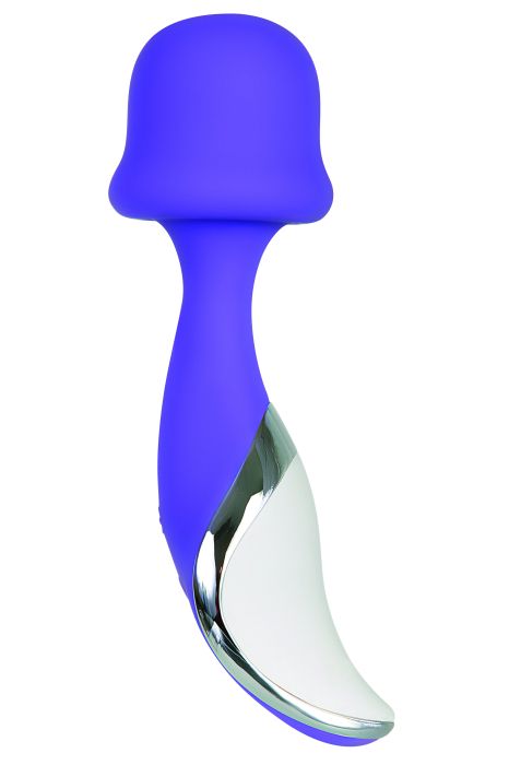 A&E SENSUAL TOUCH WAND MASSAGER