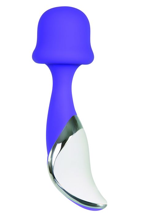 A&E SENSUAL TOUCH WAND MASSAGER