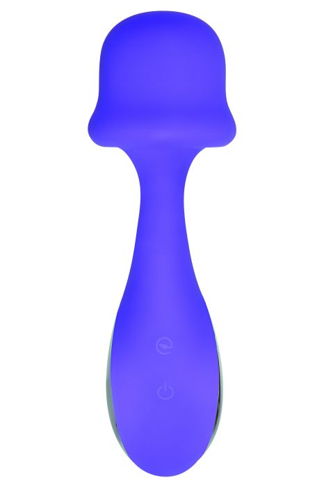 A&E SENSUAL TOUCH WAND MASSAGER