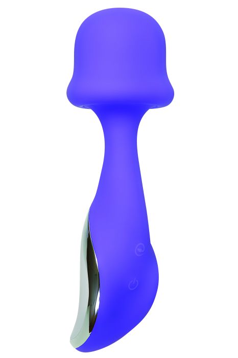 A&E SENSUAL TOUCH WAND MASSAGER