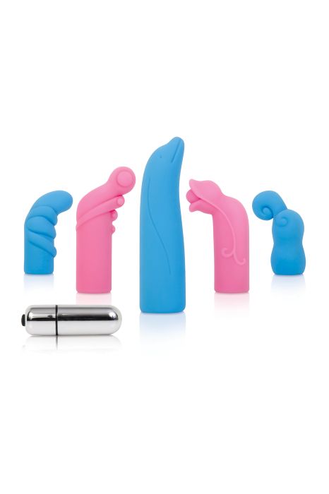 A&E LOVE BUD PLAY SET