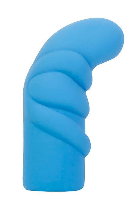 A&E LOVE BUD PLAY SET