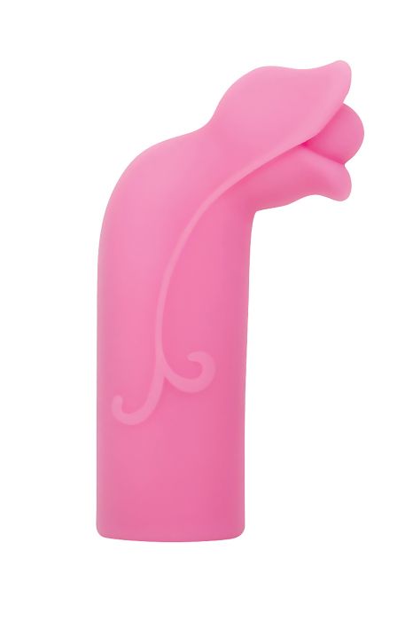 A&E LOVE BUD PLAY SET