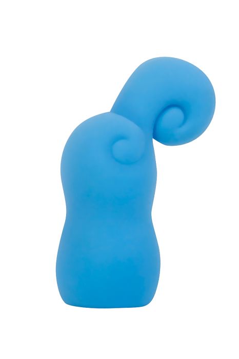 A&E LOVE BUD PLAY SET