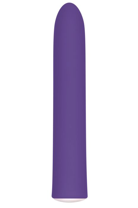 EVOLVED RECHARGEABLE SLIM