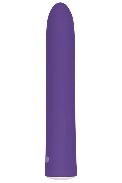 EVOLVED RECHARGEABLE SLIM