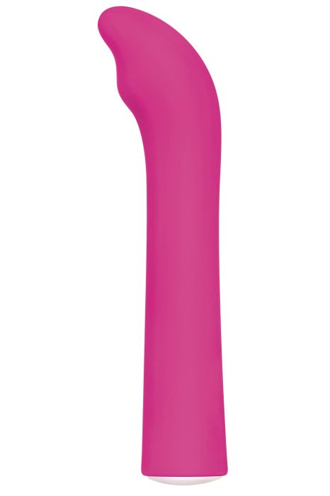 EVOLVED RECHARGEABLE G SPOT