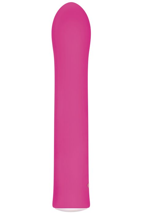 EVOLVED RECHARGEABLE G SPOT