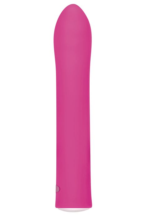 EVOLVED RECHARGEABLE G SPOT