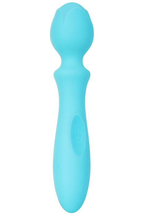 EVOLVED POCKET WAND