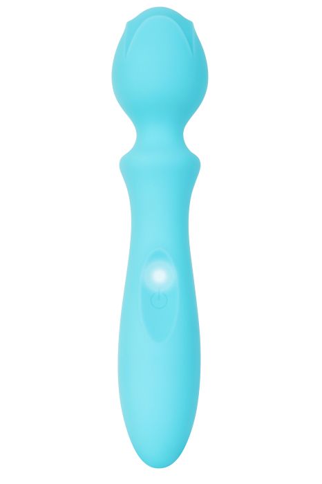 EVOLVED POCKET WAND