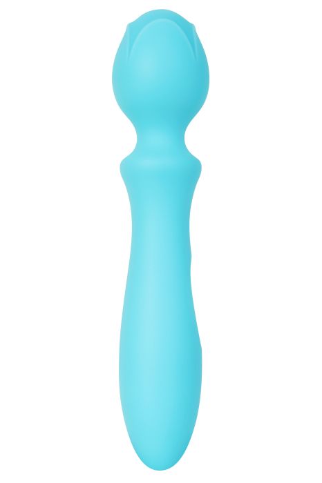 EVOLVED POCKET WAND