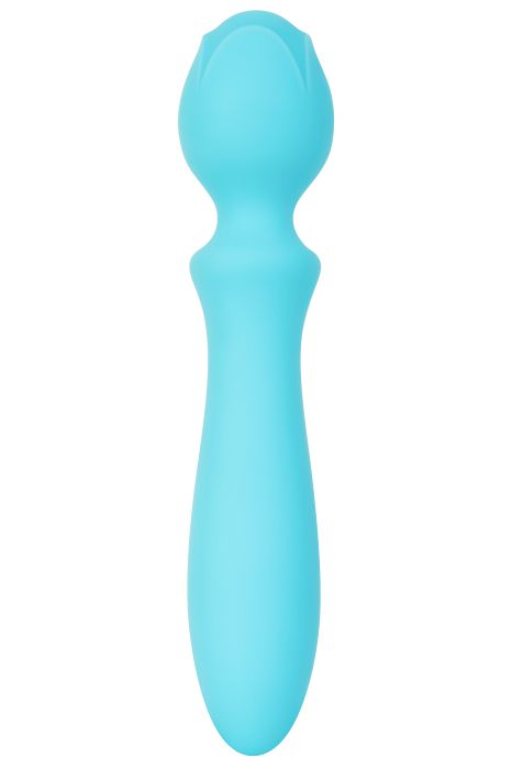 EVOLVED POCKET WAND