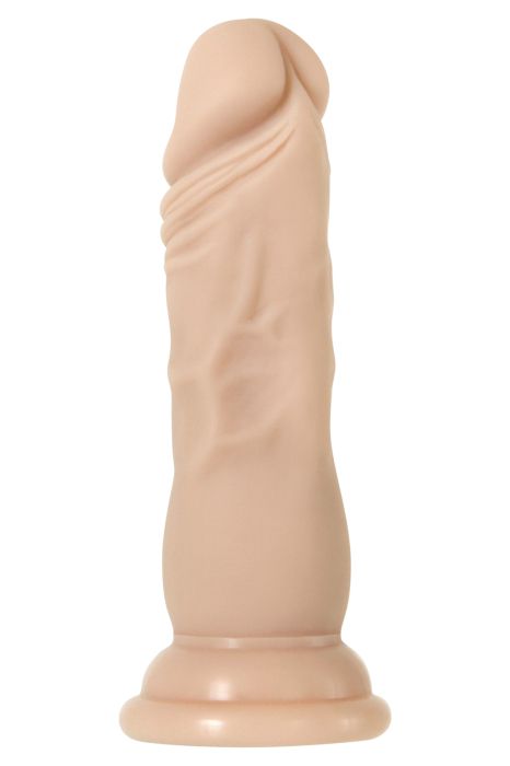 A&E MY FIRST WILLY