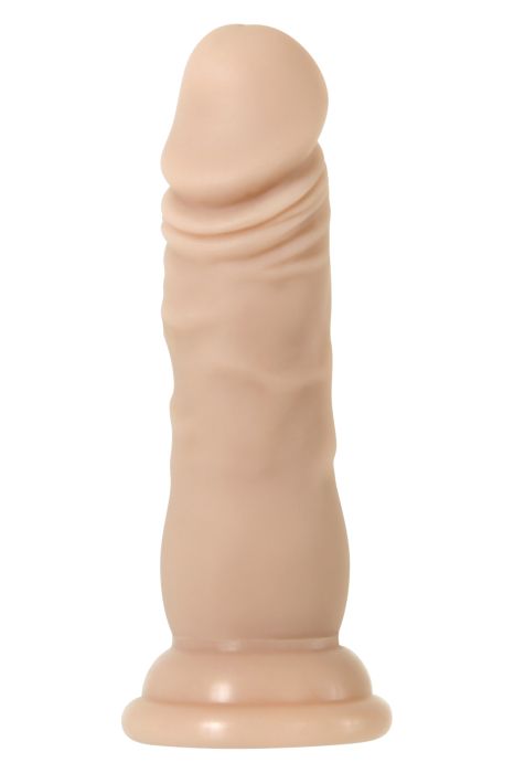 A&E MY FIRST WILLY