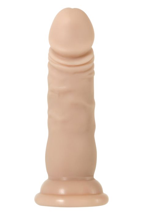 A&E MY FIRST WILLY