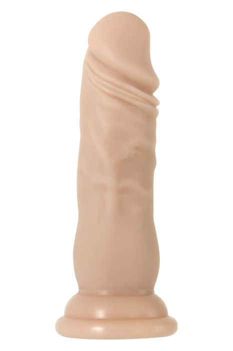 A&E MY FIRST WILLY