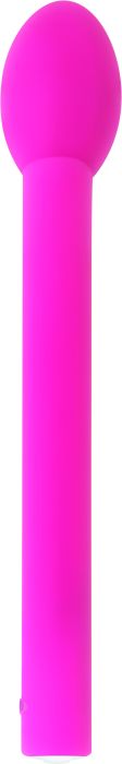 EVOLVED RECHARGEABLE POWER G PINK