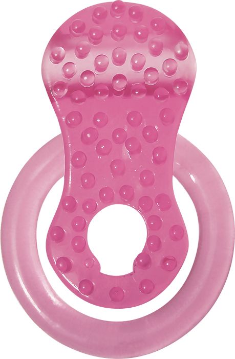 A&E RECHARGEABLE COUPLES ENHANCER