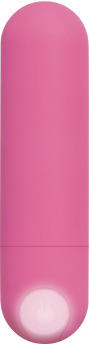 A&E RECHARGEABLE COUPLES ENHANCER