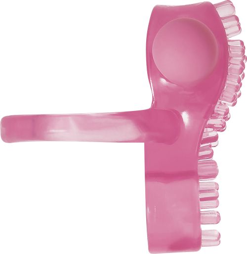 A&E RECHARGEABLE COUPLES ENHANCER