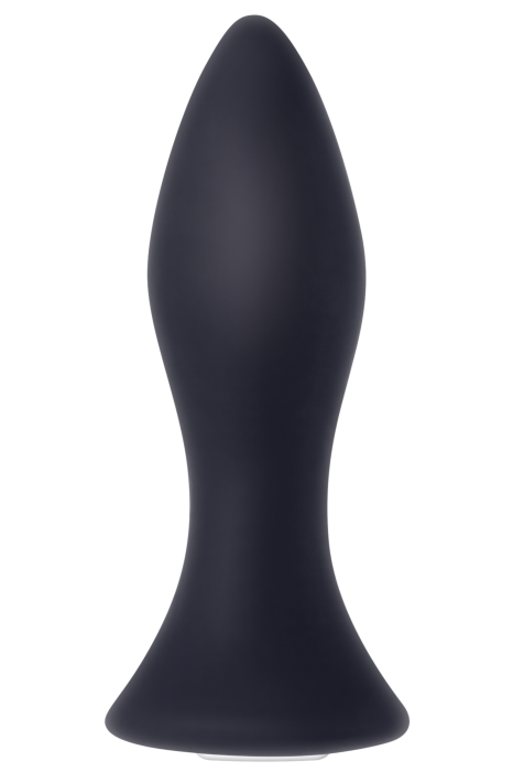 EVOLVED MIGHTY MINI PLUG BLACK