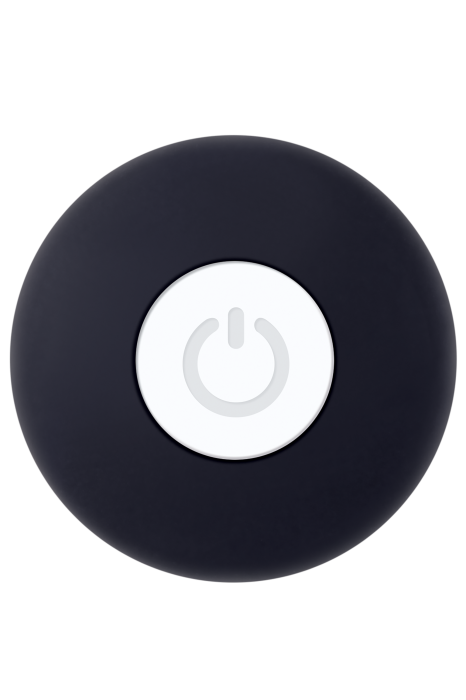 EVOLVED MIGHTY MINI PLUG BLACK