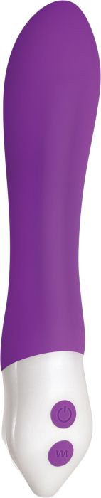 EVOLVED HEROINE PURPLE