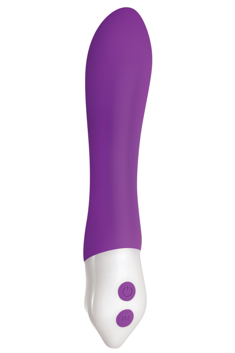 EVOLVED HEROINE PURPLE