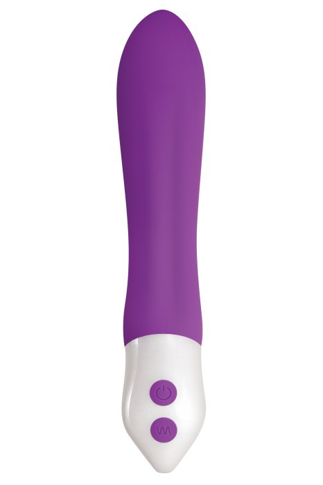 EVOLVED HEROINE PURPLE