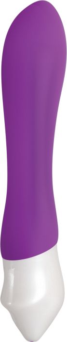 EVOLVED HEROINE PURPLE