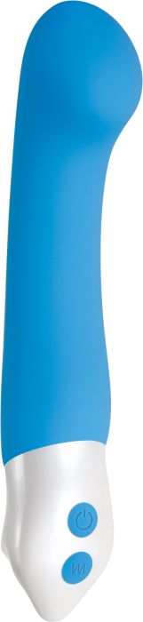EVOLVED TEMPEST G BLUE