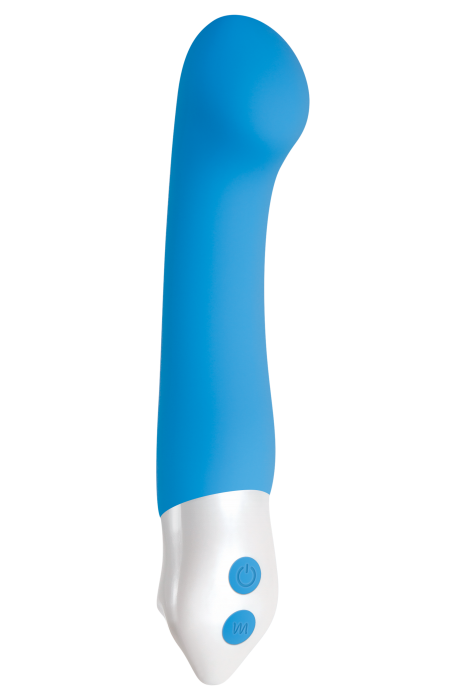EVOLVED TEMPEST G BLUE