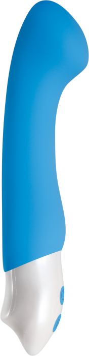 EVOLVED TEMPEST G BLUE