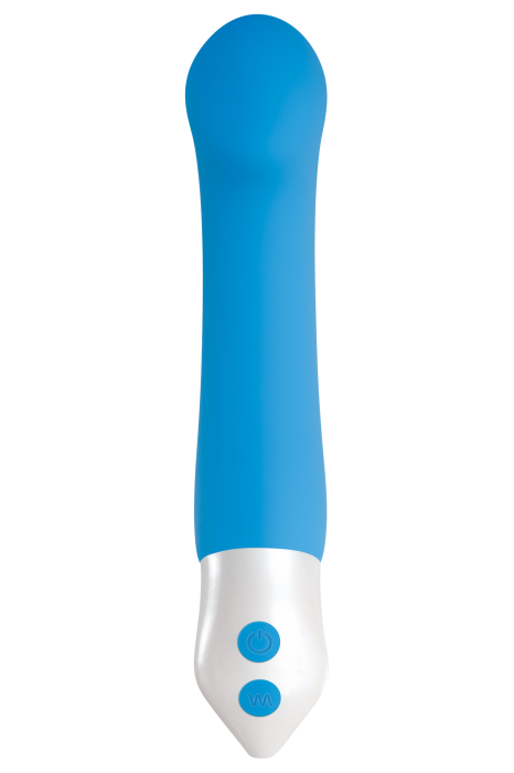 EVOLVED TEMPEST G BLUE