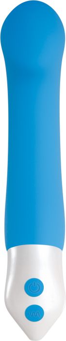 EVOLVED TEMPEST G BLUE